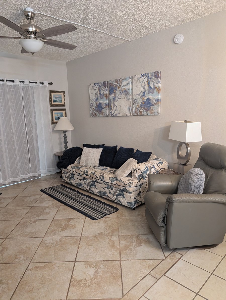 Furnished Finder property 946599_1 photo 8