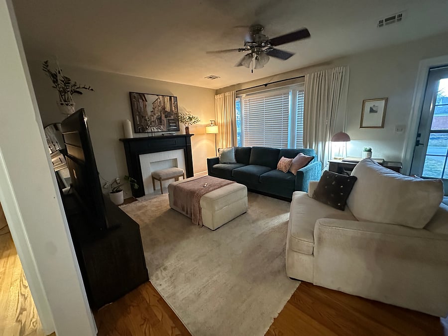 Furnished Finder property 946605_1 photo 8