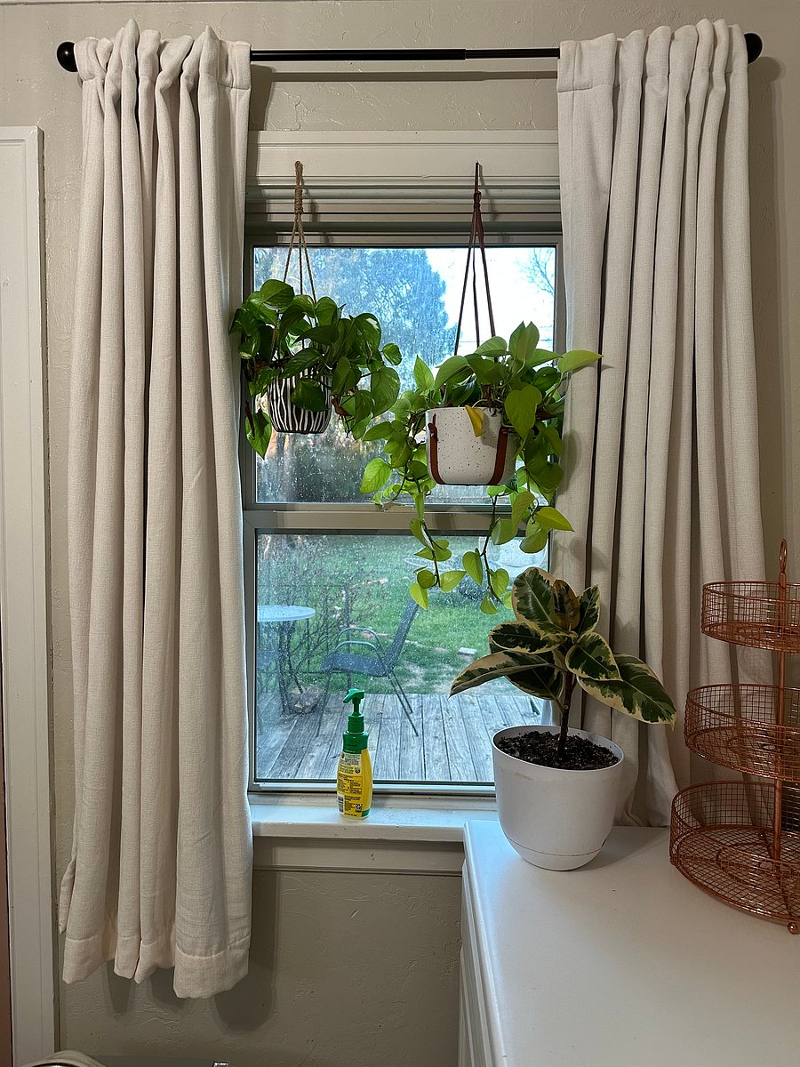 Furnished Finder property 946605_1 photo 10