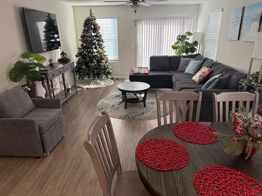 Furnished Finder property 946609_1 photo 8