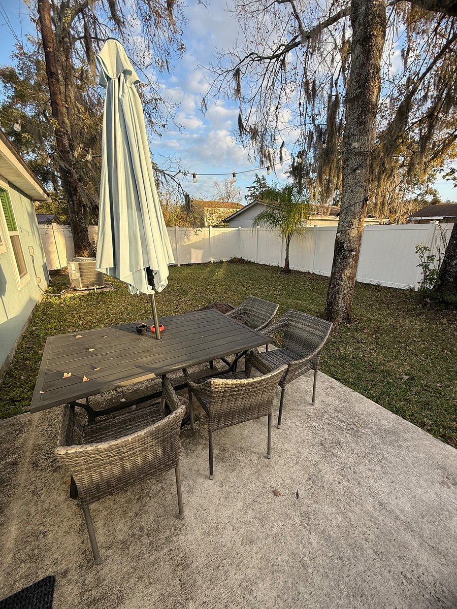 Furnished Finder property 946609_1 photo 9
