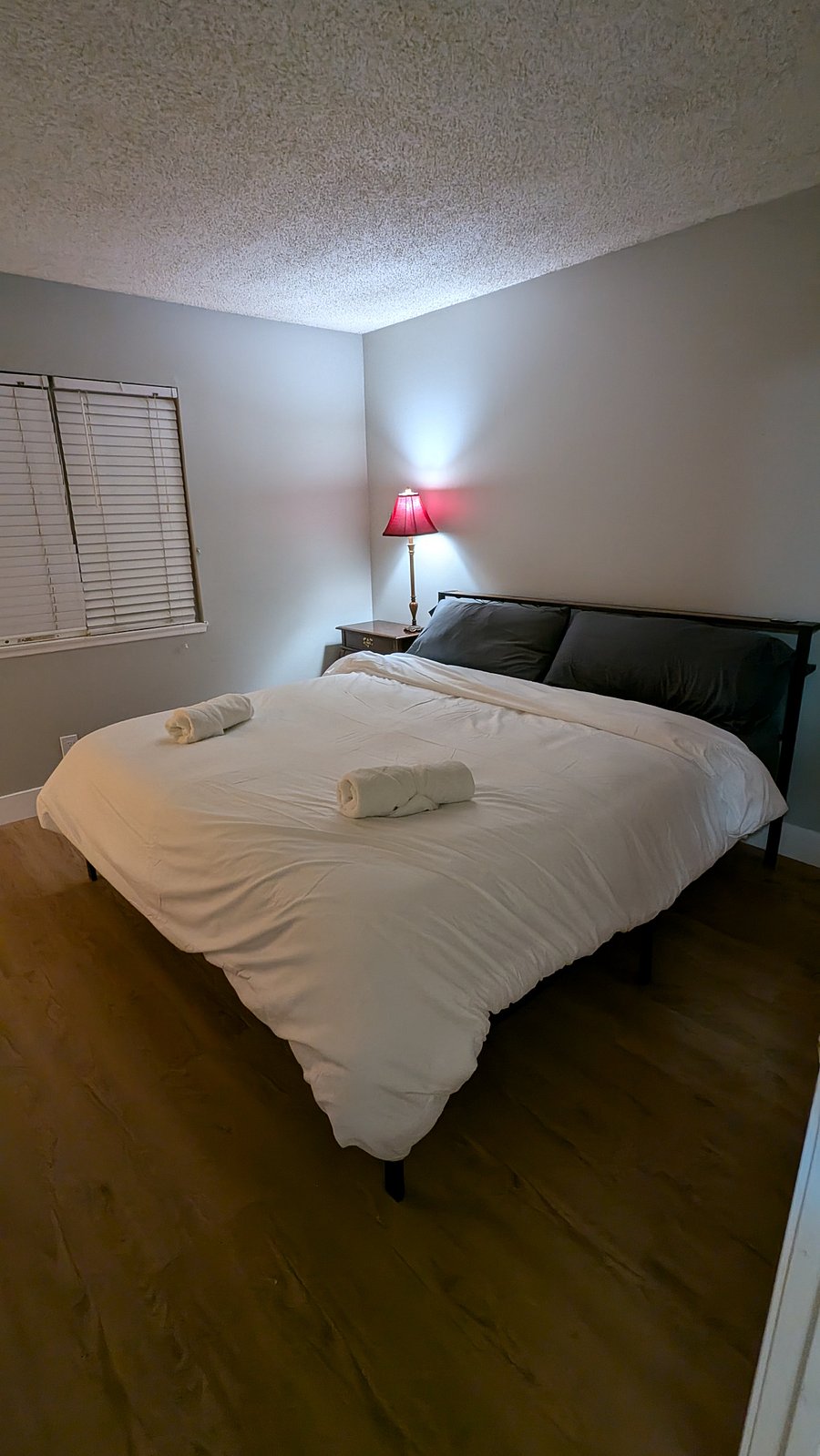 Furnished Finder property 946610_1 photo 3
