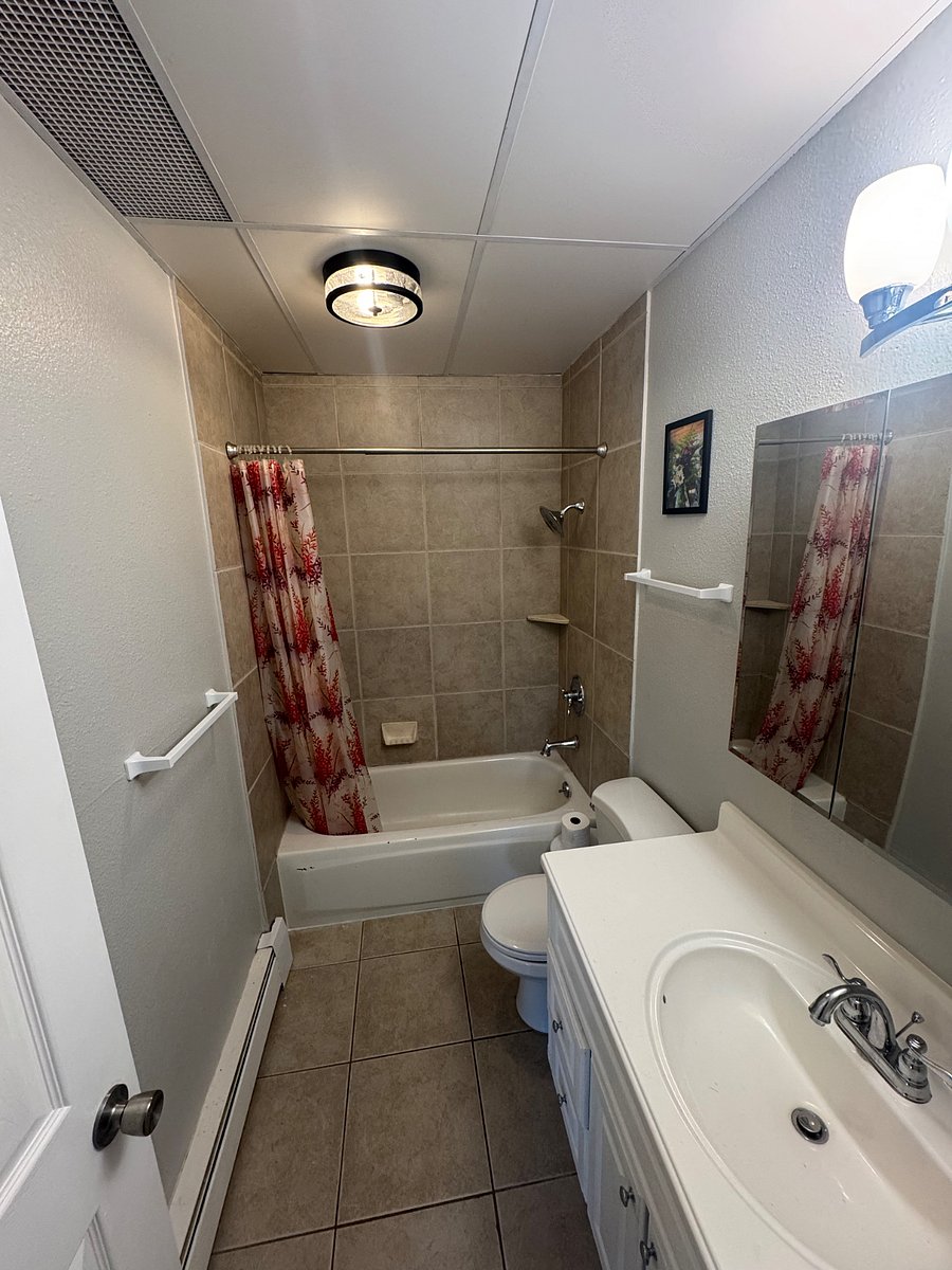 Furnished Finder property 946611_1 photo 6