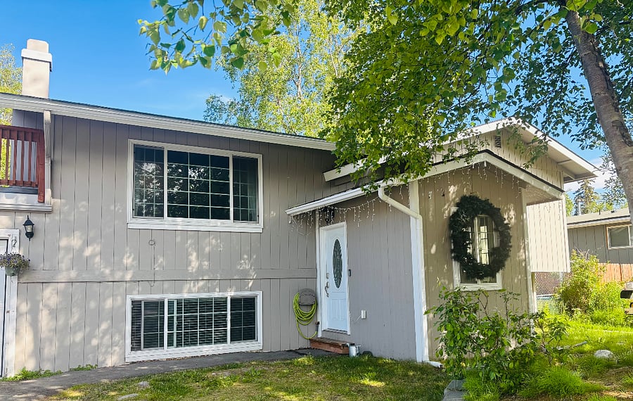 Furnished Finder property 946611_1 photo 7