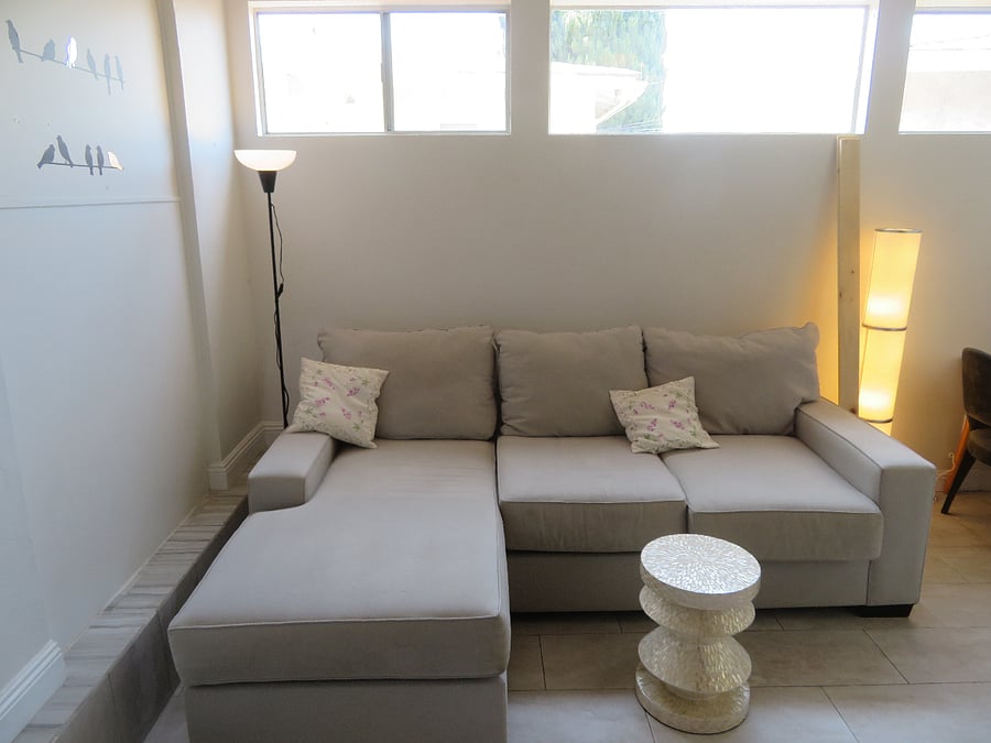 Furnished Finder property 946614_1 photo 4