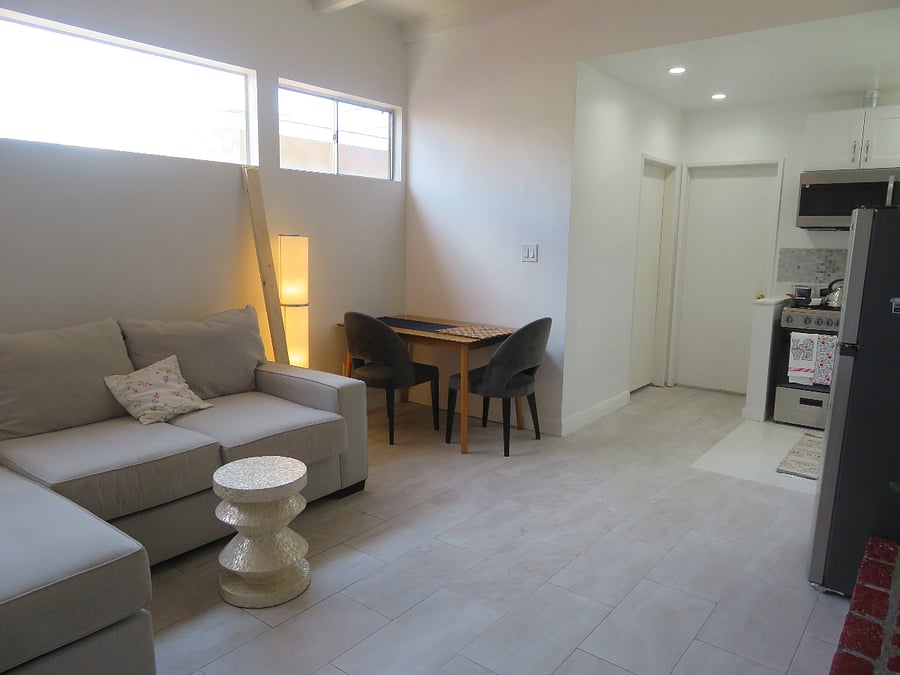 Furnished Finder property 946614_1 photo 5