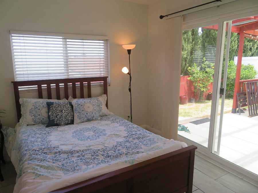 Furnished Finder property 946614_1 photo 6