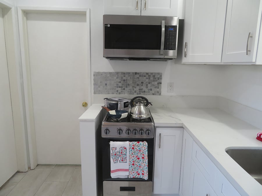 Furnished Finder property 946614_1 photo 15