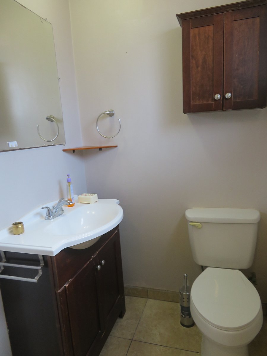 Furnished Finder property 946614_1 photo 11