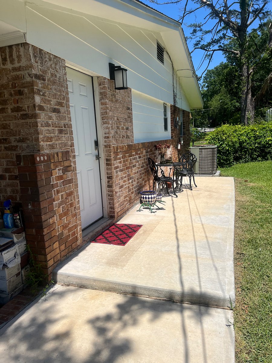 Furnished Finder property 946615_1 photo 3