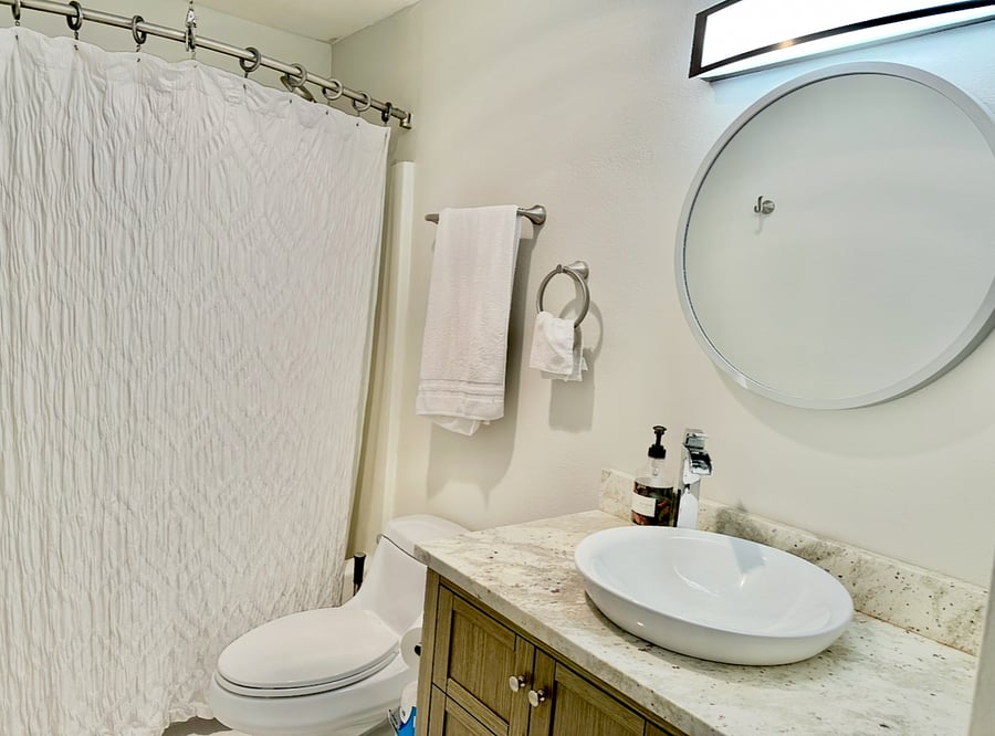 Furnished Finder property 946622_1 photo 6
