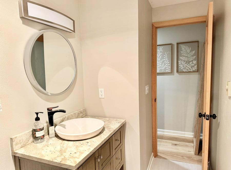 Furnished Finder property 946622_1 photo 7
