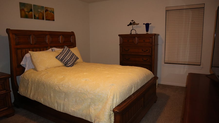Furnished Finder property 946628_1 photo 6