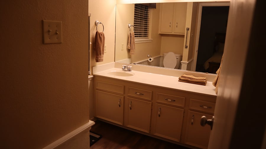 Furnished Finder property 946628_1 photo 9