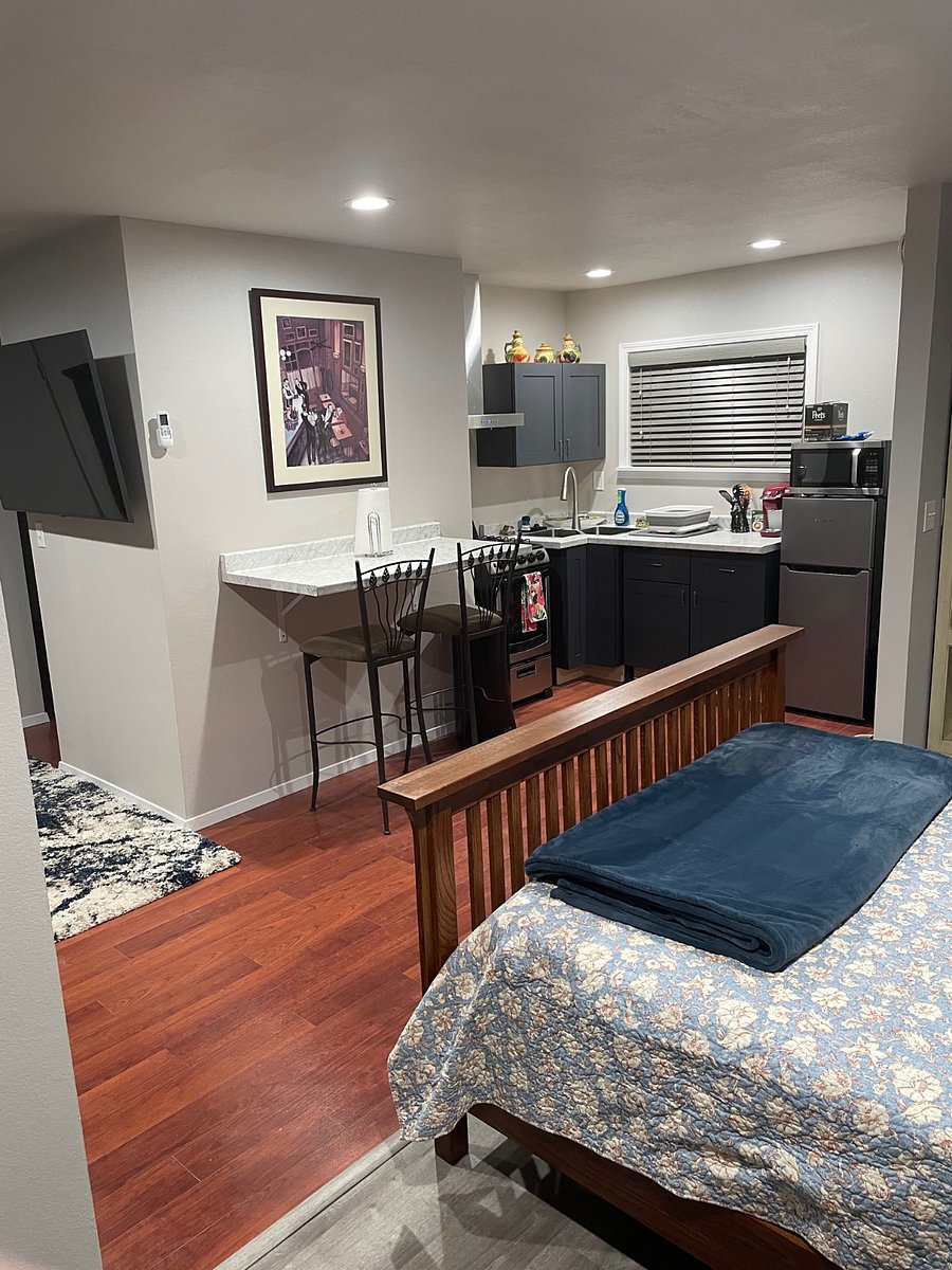 Furnished Finder property 946632_1 photo 9
