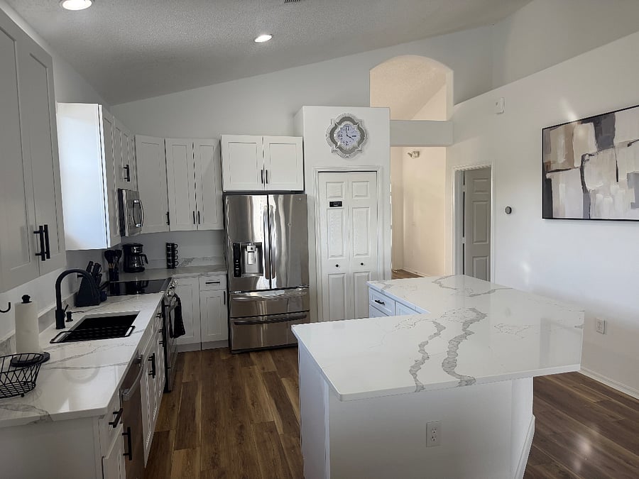 Furnished Finder property 946637_1 photo 11