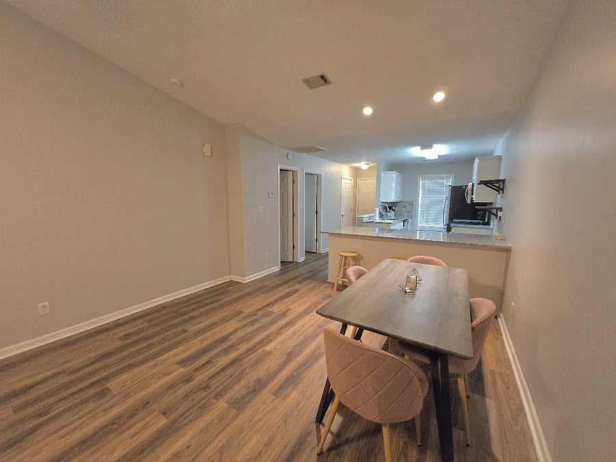 Furnished Finder property 946652_1 photo 5