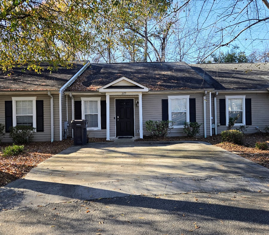Furnished Finder property 946652_1 photo 14