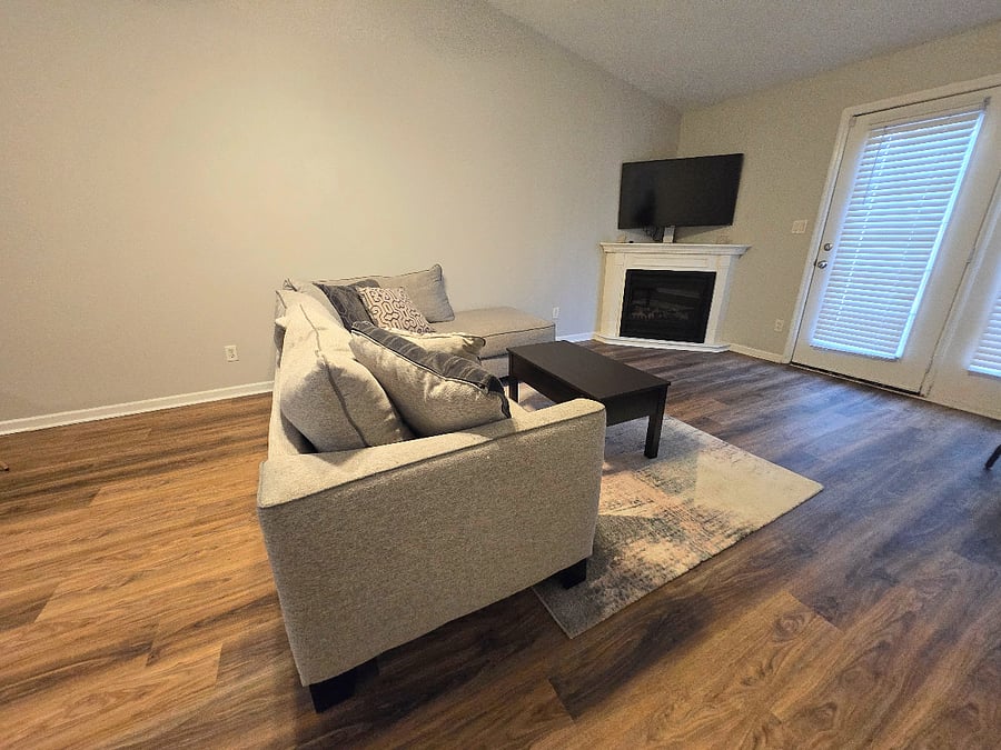 Furnished Finder property 946652_1 photo 6