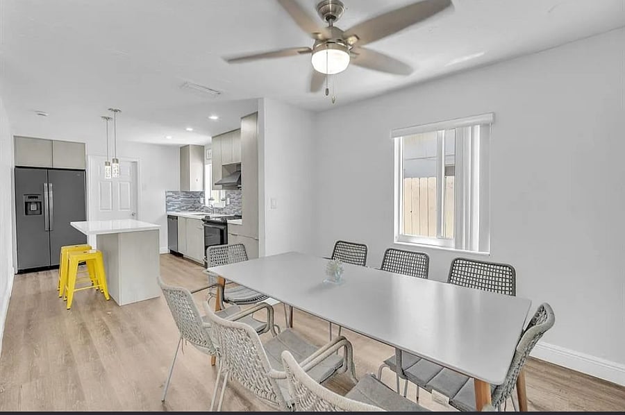 Furnished Finder property 946655_1 photo 6