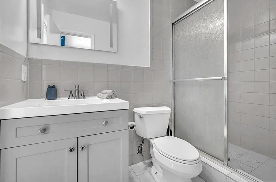 Furnished Finder property 946655_1 photo 7