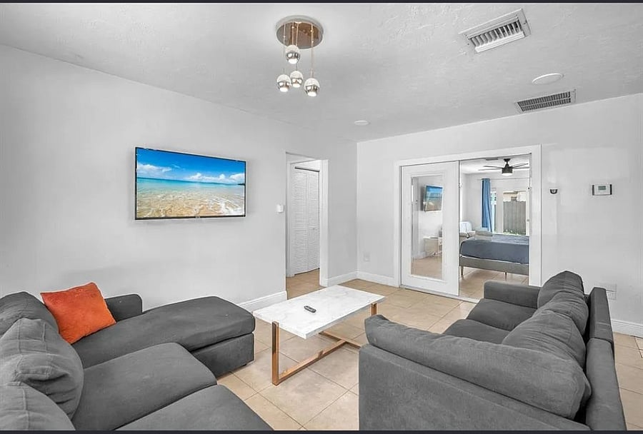 Furnished Finder property 946655_1 photo 8