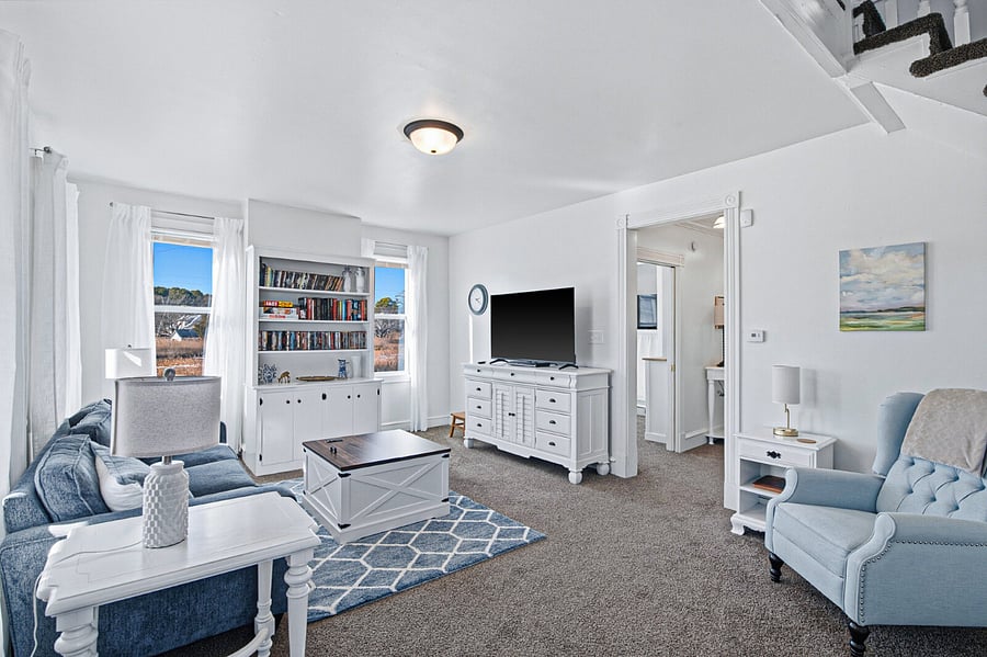 Furnished Finder property 946657_1 photo 6