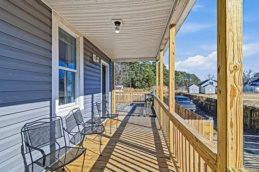 Furnished Finder property 946657_1 photo 5