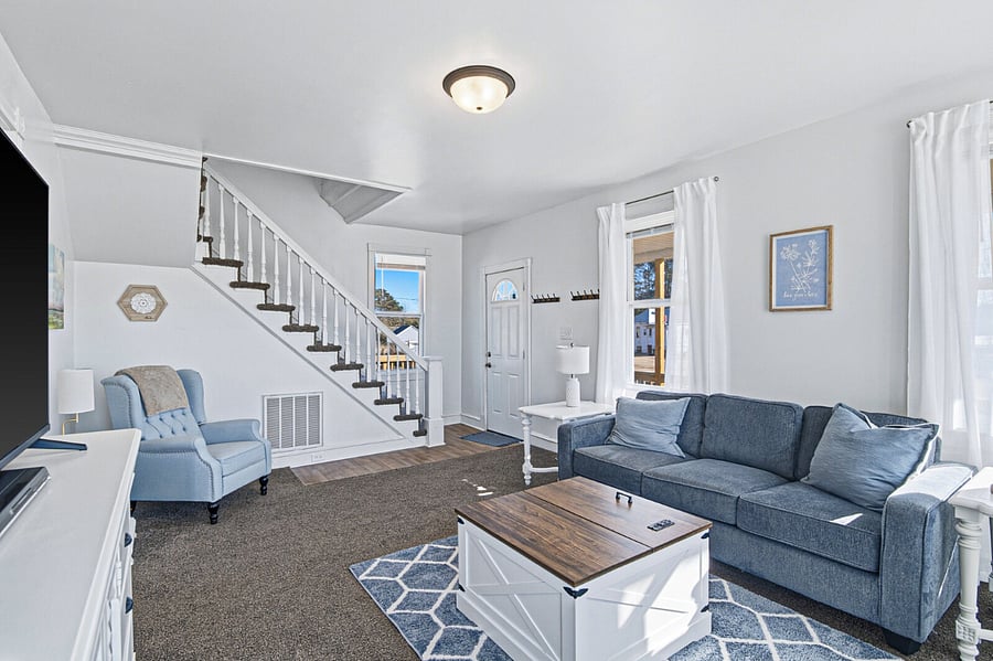 Furnished Finder property 946657_1 photo 7
