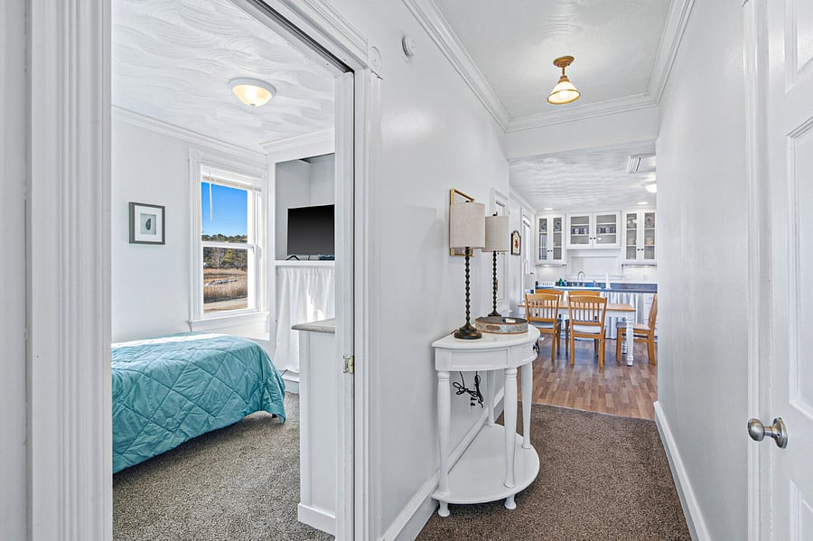 Furnished Finder property 946657_1 photo 9