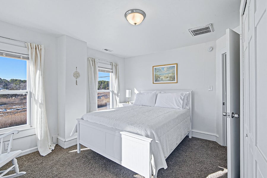 Furnished Finder property 946657_1 photo 27