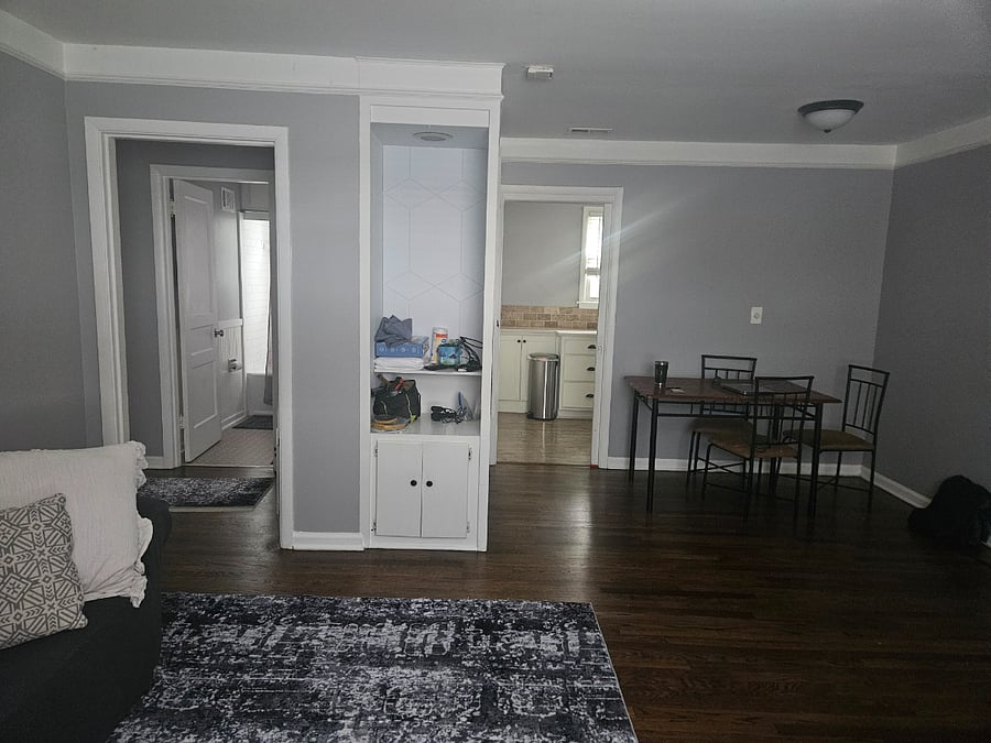 Furnished Finder property 946670_1 photo 4