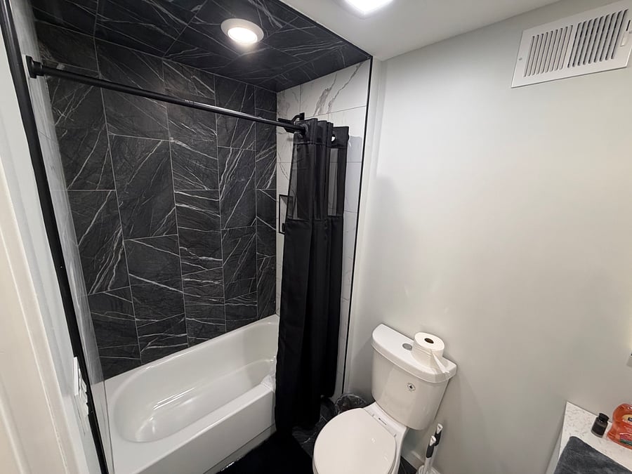 Furnished Finder property 946672_1 photo 6