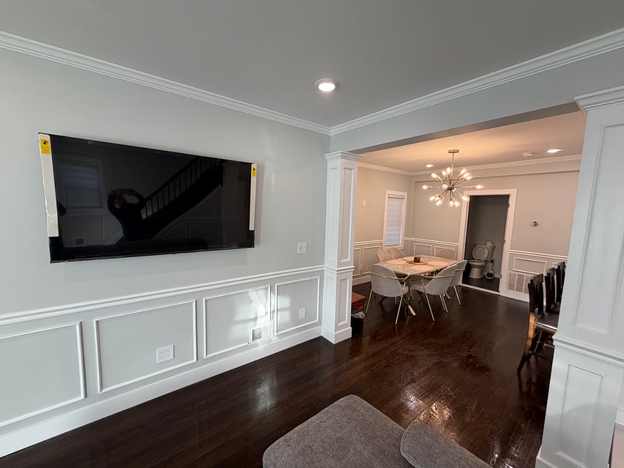 Furnished Finder property 946672_1 photo 8