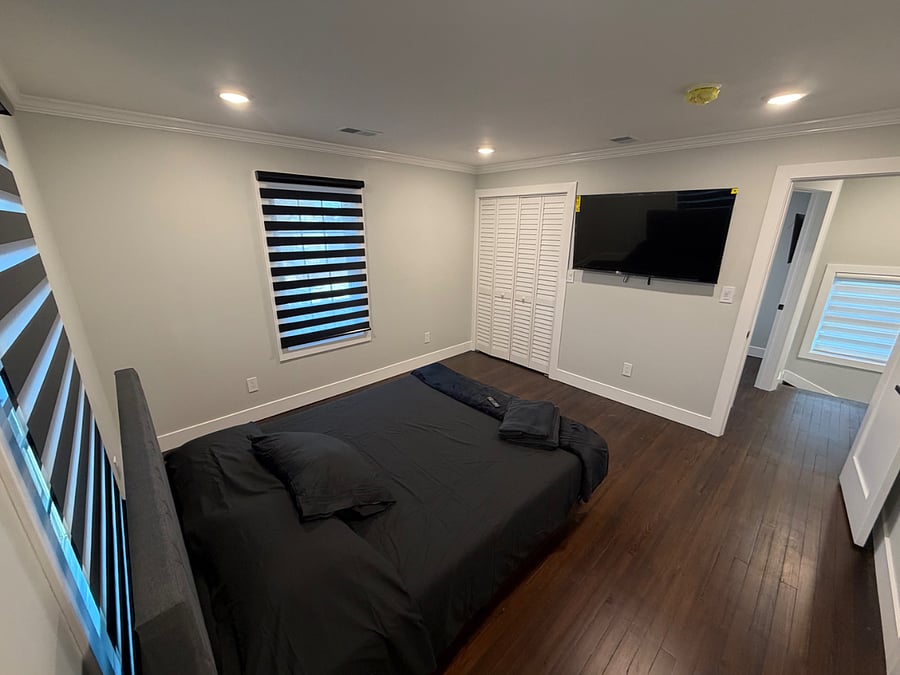 Furnished Finder property 946672_1 photo 9