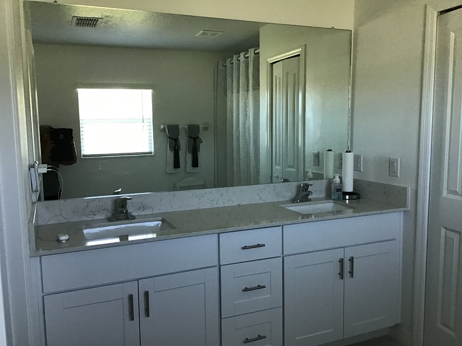 Furnished Finder property 946675_1 photo 6