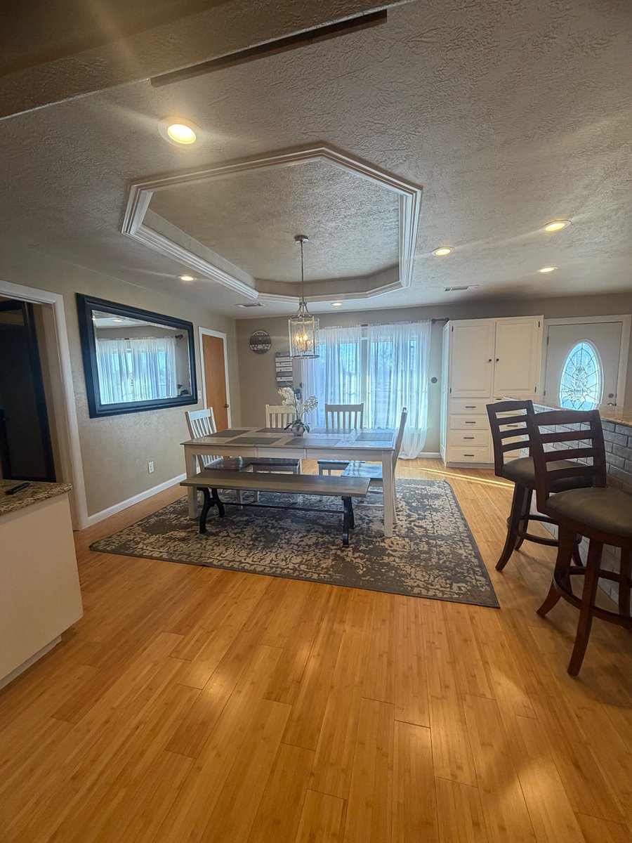 Furnished Finder property 946678_1 photo 7