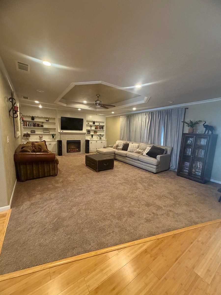 Furnished Finder property 946678_1 photo 9