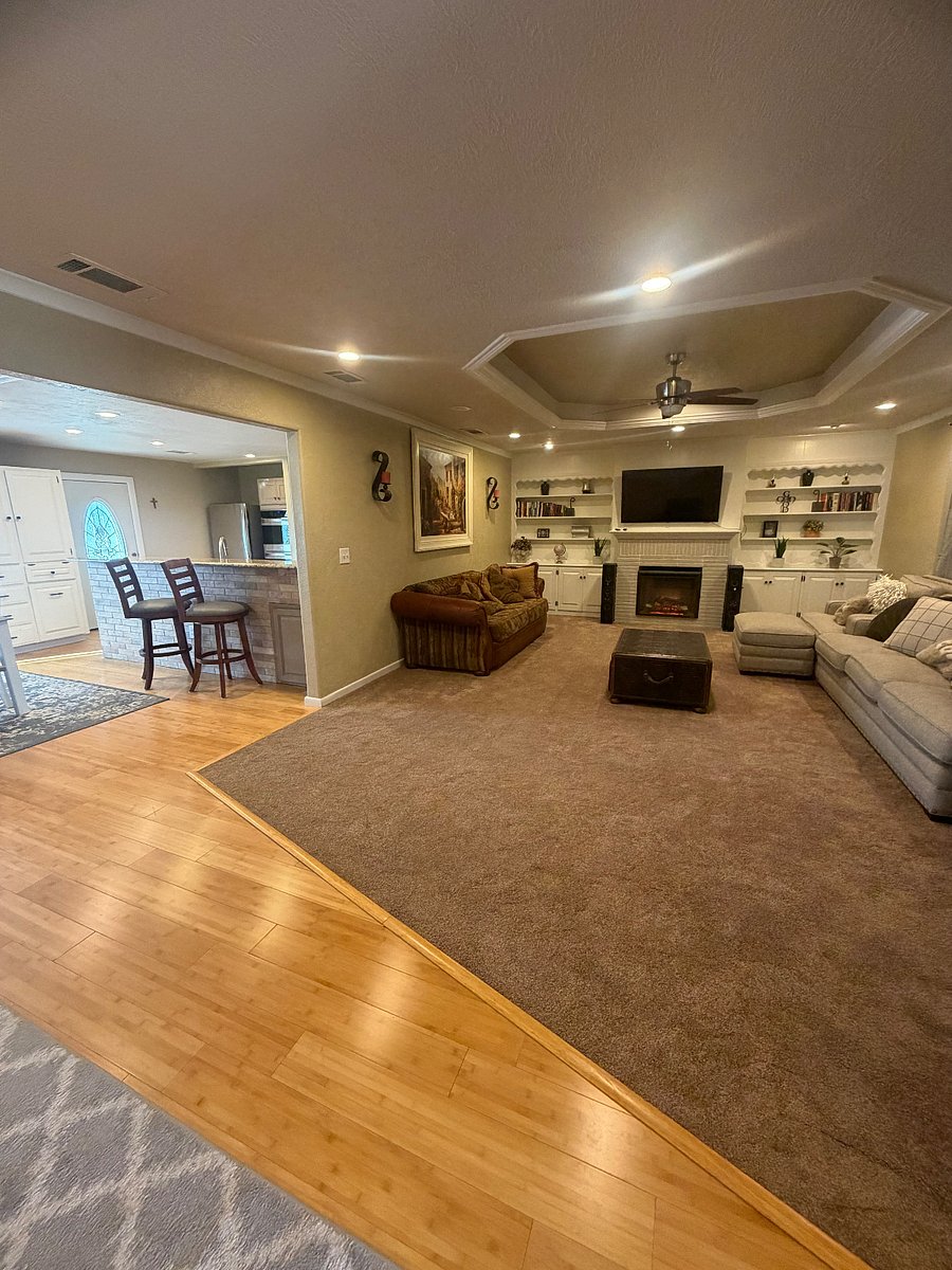 Furnished Finder property 946678_1 photo 3