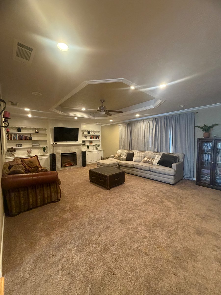 Furnished Finder property 946678_1 photo 11