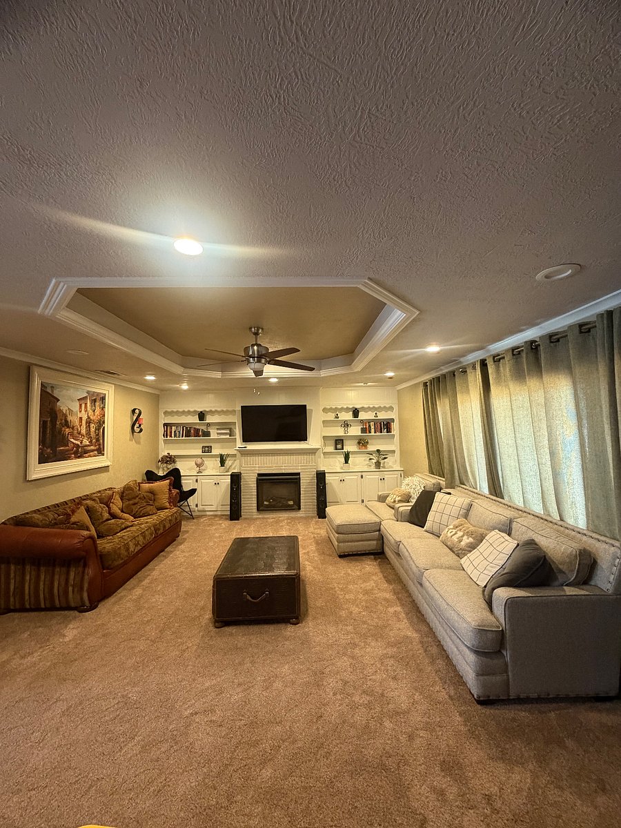 Furnished Finder property 946678_1 photo 10