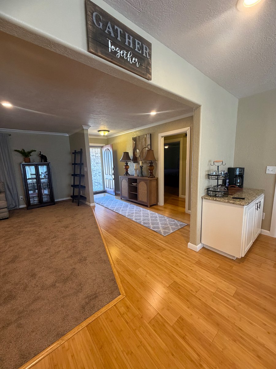 Furnished Finder property 946678_1 photo 4