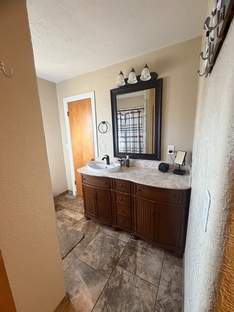 Furnished Finder property 946678_1 photo 21