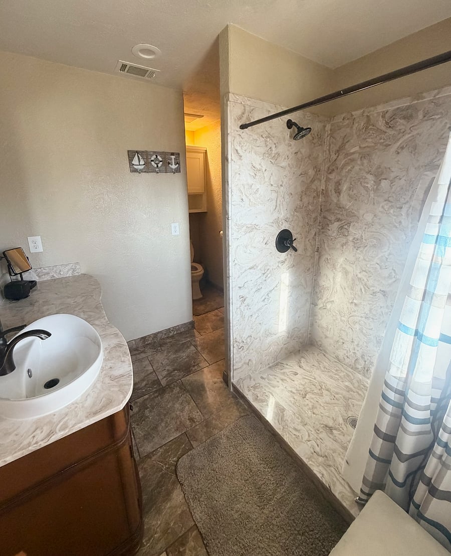 Furnished Finder property 946678_1 photo 24