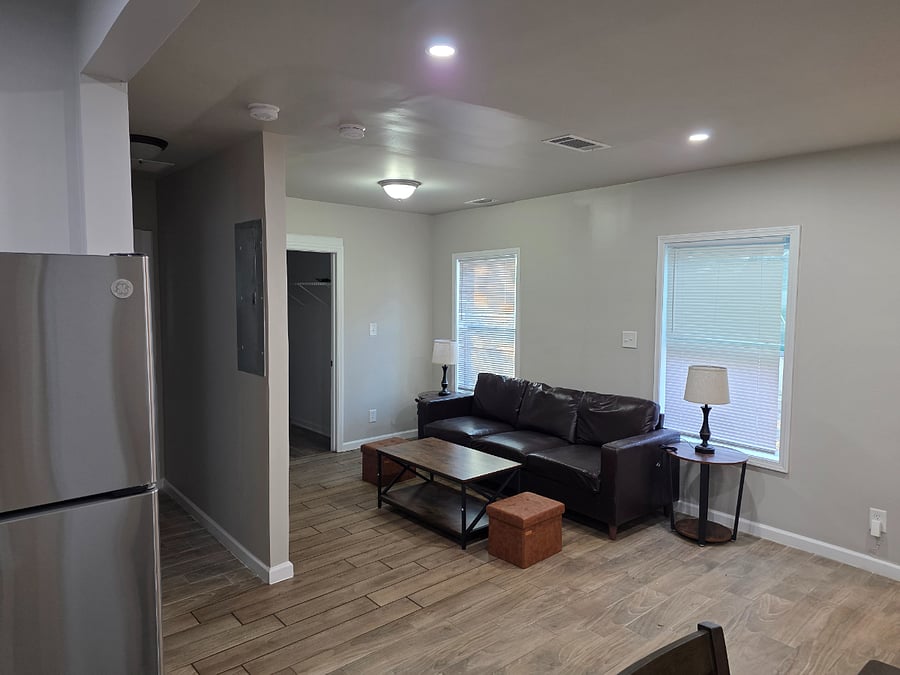 Furnished Finder property 946679_1 photo 6