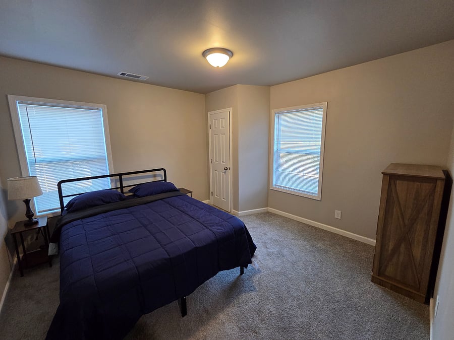 Furnished Finder property 946679_1 photo 15