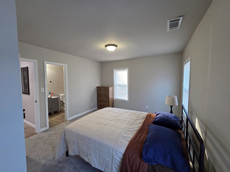 Furnished Finder property 946679_1 photo 13