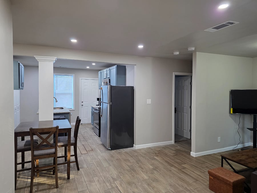 Furnished Finder property 946679_1 photo 9