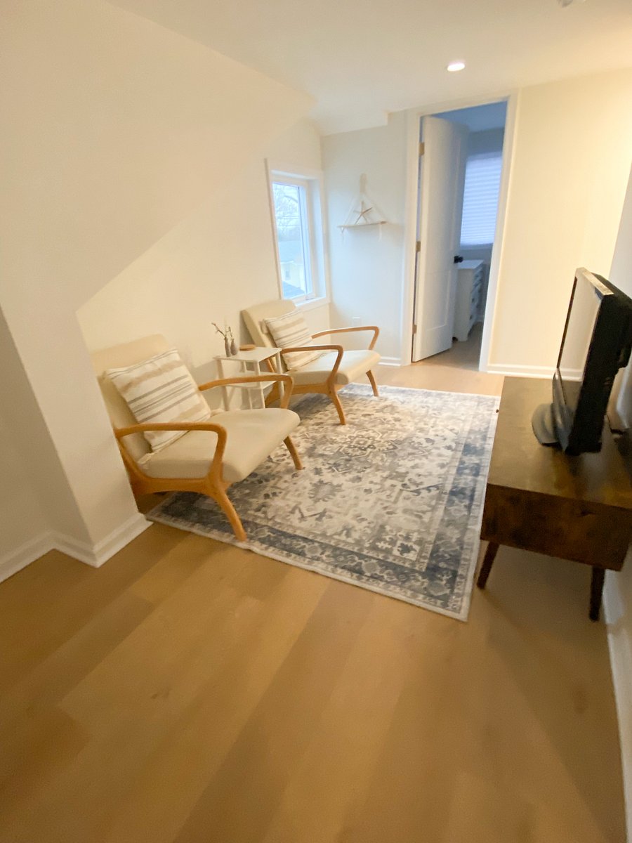 Furnished Finder property 946683_1 photo 7