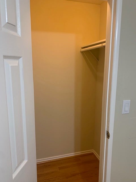 Furnished Finder property 946684_1 photo 9